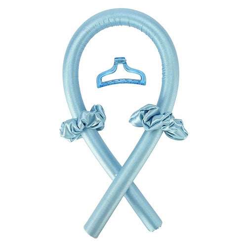 Dreamcurl Satin Band (4-Piece Set)