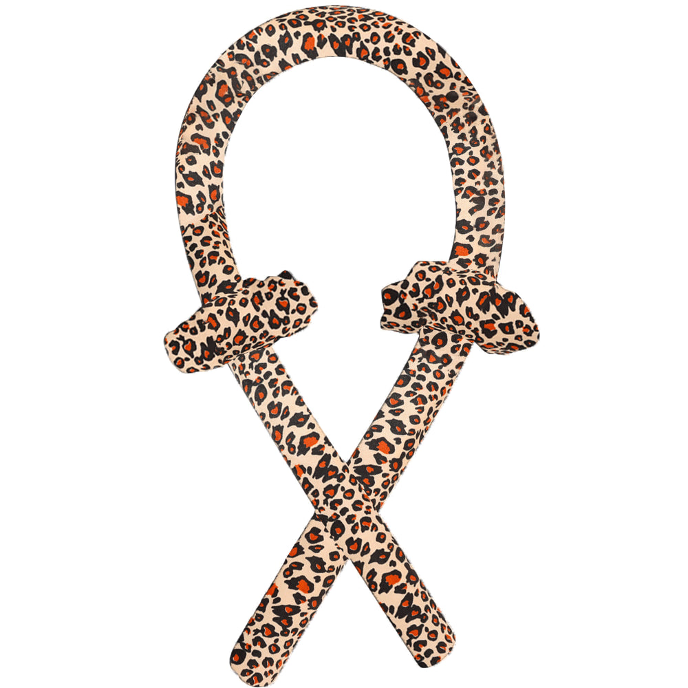 Dreamcurl Satin Band (4-Piece Set)