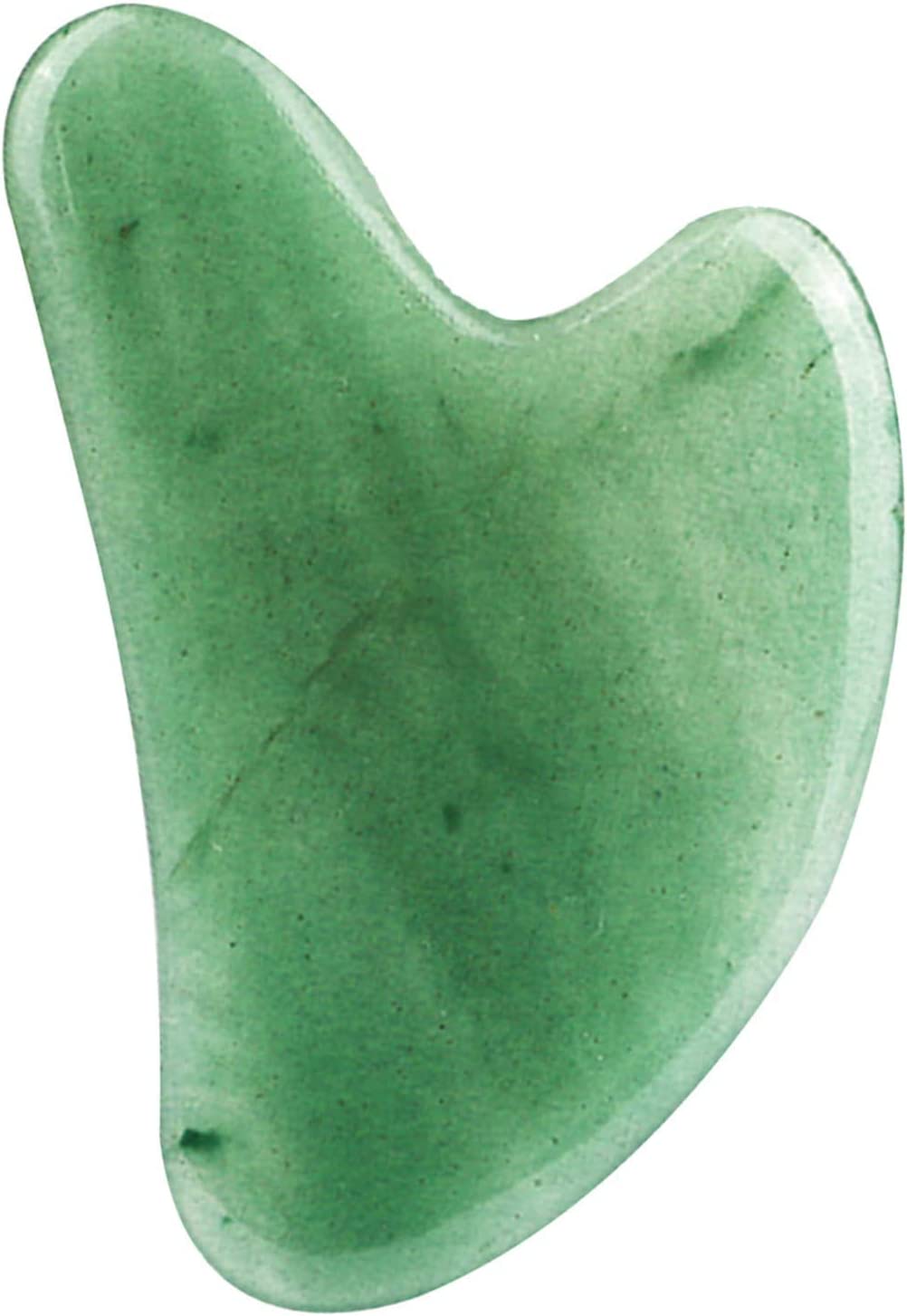 Stillwater Jade Roller & Gua Sha Set